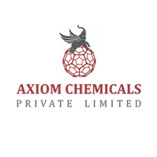 Axiom Chemicals Pvt Ltd