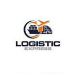 Common Courtesy Delivery and Logistics LLC