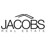 Jacobs Real Estate