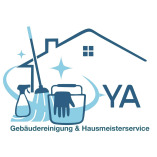 Ya Gebäudereinigung