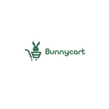 Bunnycart