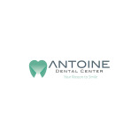 Antoine Dental Center