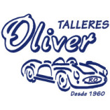 Talleres Oliver