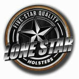 Lone Star Holsters