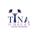 Tina OHagan Sales Training