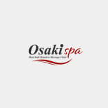 Osaki USA