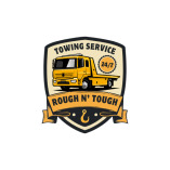 Rough N Tough Towing Service