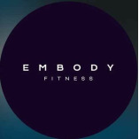 Embody Fitness