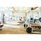 Commercial Gym Equipment Hire LTD