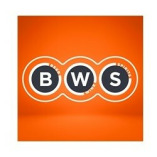 BWS Floreat Forum