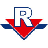 Auto-Teile Rathei GmbH logo