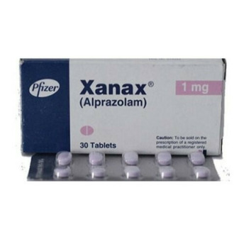 Alprazolam where to buy