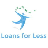 Loans for Less