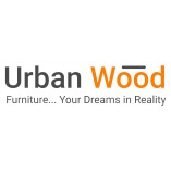 Urbanwood