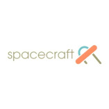 spacecraftfurnishings