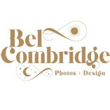 Bel Combridge Photography