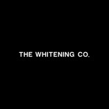 The Whitening Co