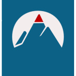 STRONG – Massage Therapy, Acupuncture & Orthopaedic Treatment