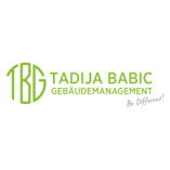 Tadija Babic Gebäudemanagement logo