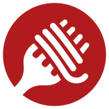 Due Cucina Italian Restaurant - Roosevelt