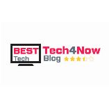 besttech4now