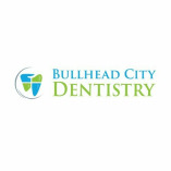 Bullhead City Dentistry