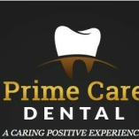 Prime Care Dental Wodonga