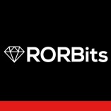 RORBits - Hire Ruby on Rails Developers