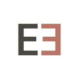 ENGELBRECHT Rechtsanwalts GmbH