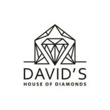 Davids House of Diamonds