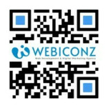 Webiconz Technologies