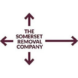 The Somerset Removal Company