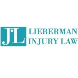 Lieberman Injury Law