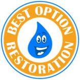 Best Option Restoration of North Tampa