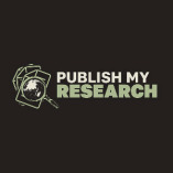 Publish My Research