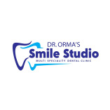 Ormas Smile Studio