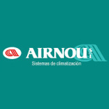 AIRNOU, Instalación y Mantenimiento Aire Acondicionado, Calefacción, Evaporativos en Barcelona