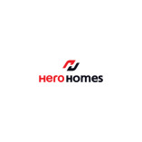 Hero Homes Sector 104 Gurgaon