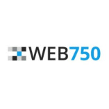 Web750