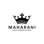 Maharani Royal Women of India