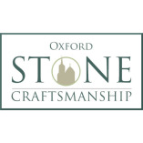 Oxford Stone Craftmanship