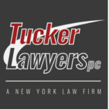 Tucker Lawyers, PC