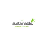 The Sustainable Events Company