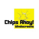 chipsahoywindscreens