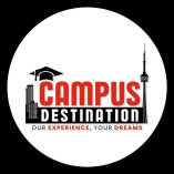 Campus Destination