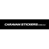 CaravanStickers.com.au