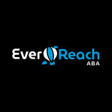 EverReach ABA