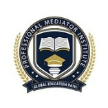 Professional Mediator Institute