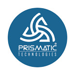 Prismatic Technologies