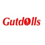 Gut Dolls